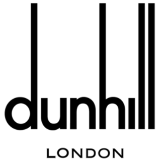 Dunhill