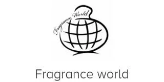 Fragrance World