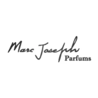 MARC JOSEPH
