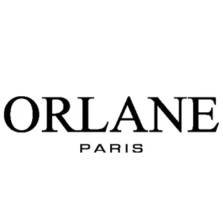 Orlane