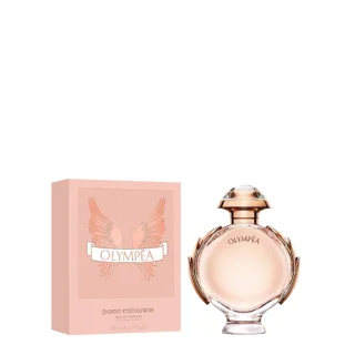 عطر پاکو رابان المپیا