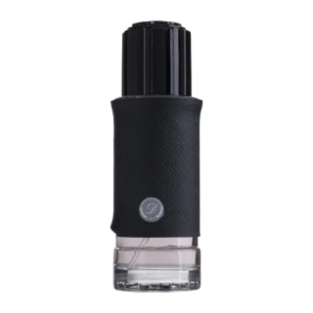 عطر جیبی مردانه دلگادو مدل Explorer حجم 25 میلی لیتر